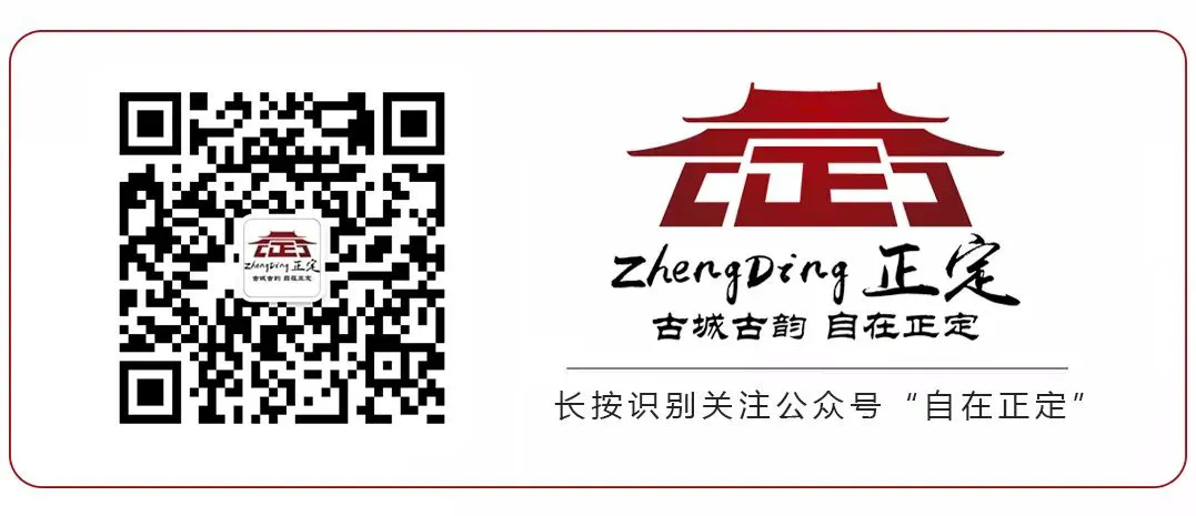 为什么数据分析能帮助篮球教练更好地指导球员_1