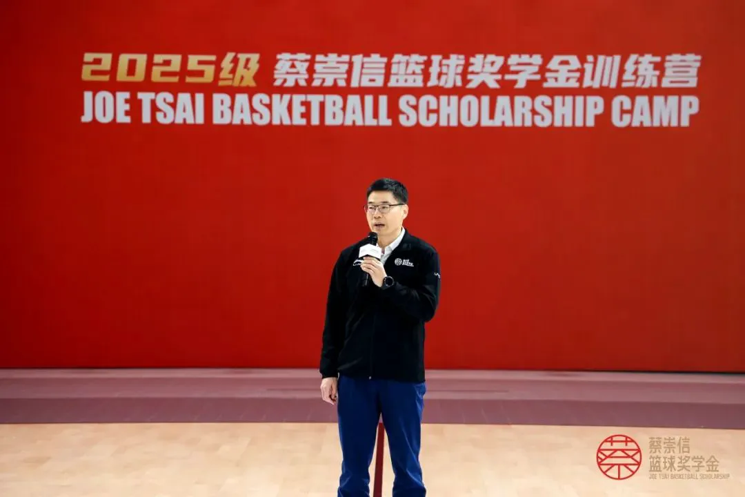 为什么数据分析能帮助篮球教练更好地指导球员_2